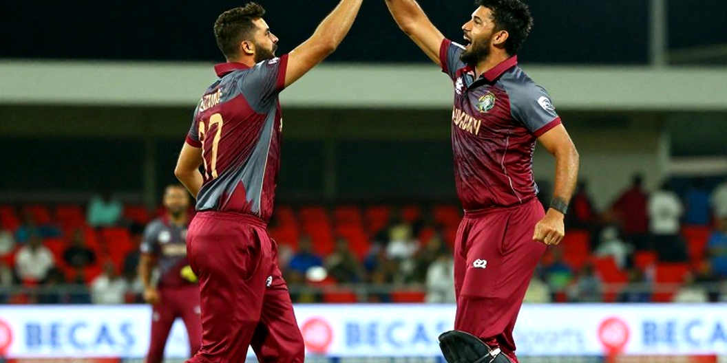 42 Balls, 38 Runs: Why the BPL Draft Math Has Killed the Anchor at No. 3 42 Balls, 38 Runs: Why the BPL Draft Math Has Killed the Anchor at No. 3