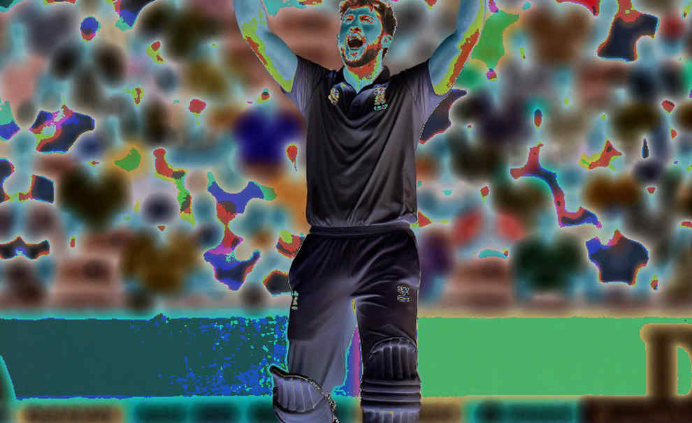 স্পিনের ফয়সালা, নাকি আত্মবিশ্বাসের বাড়াবাড়ি? এশিয়ান গেমস টি-টোয়েন্টি ফাইনালের ডেটা-যাচাই স্পিনের ফয়সালা, নাকি আত্মবিশ্বাসের বাড়াবাড়ি? এশিয়ান গেমস টি-টোয়েন্টি ফাইনালের ডেটা-যাচাই