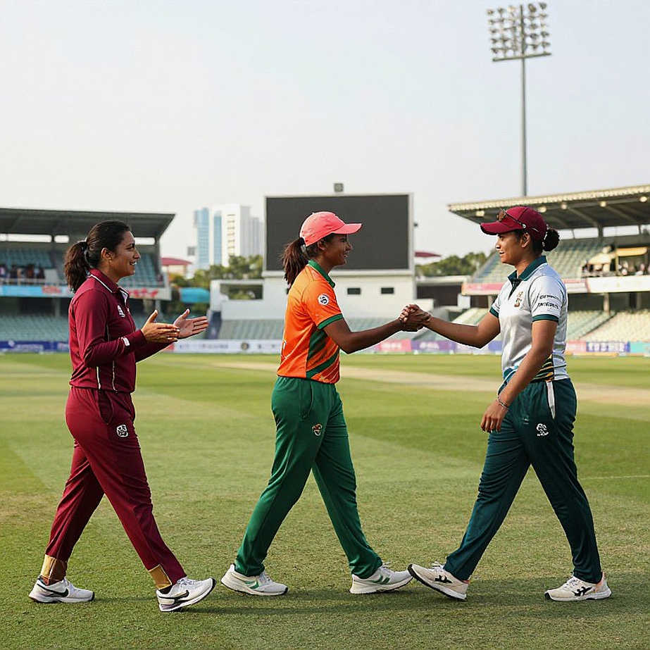 স্পিনের ফয়সালা, নাকি আত্মবিশ্বাসের বাড়াবাড়ি? এশিয়ান গেমস টি-টোয়েন্টি ফাইনালের ডেটা-যাচাই স্পিনের ফয়সালা, নাকি আত্মবিশ্বাসের বাড়াবাড়ি? এশিয়ান গেমস টি-টোয়েন্টি ফাইনালের ডেটা-যাচাই