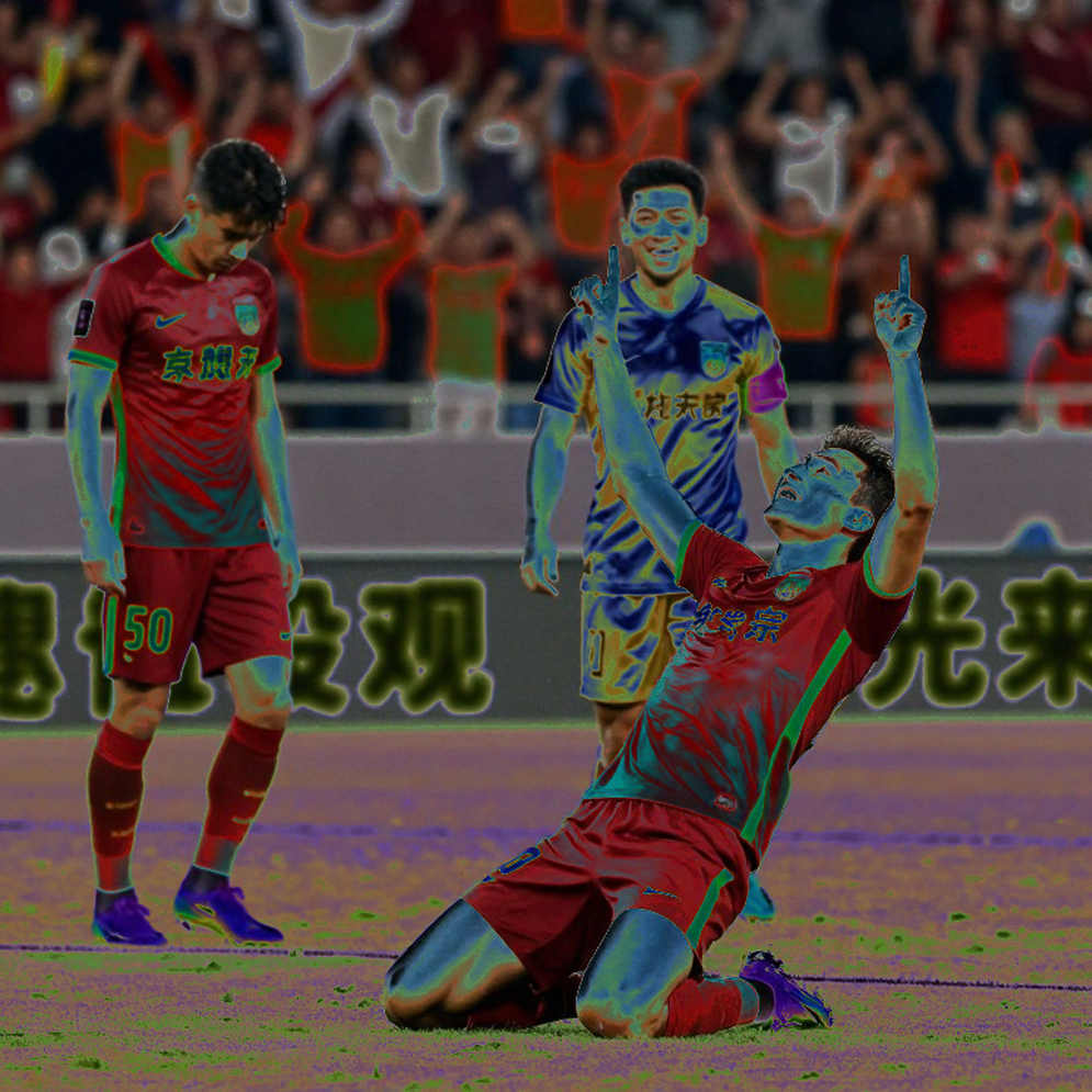 Empty Cells, Full Stadium: What Football Analysis Says When the Data Pipeline Breaks Empty Cells, Full Stadium: What Football Analysis Says When the Data Pipeline Breaks