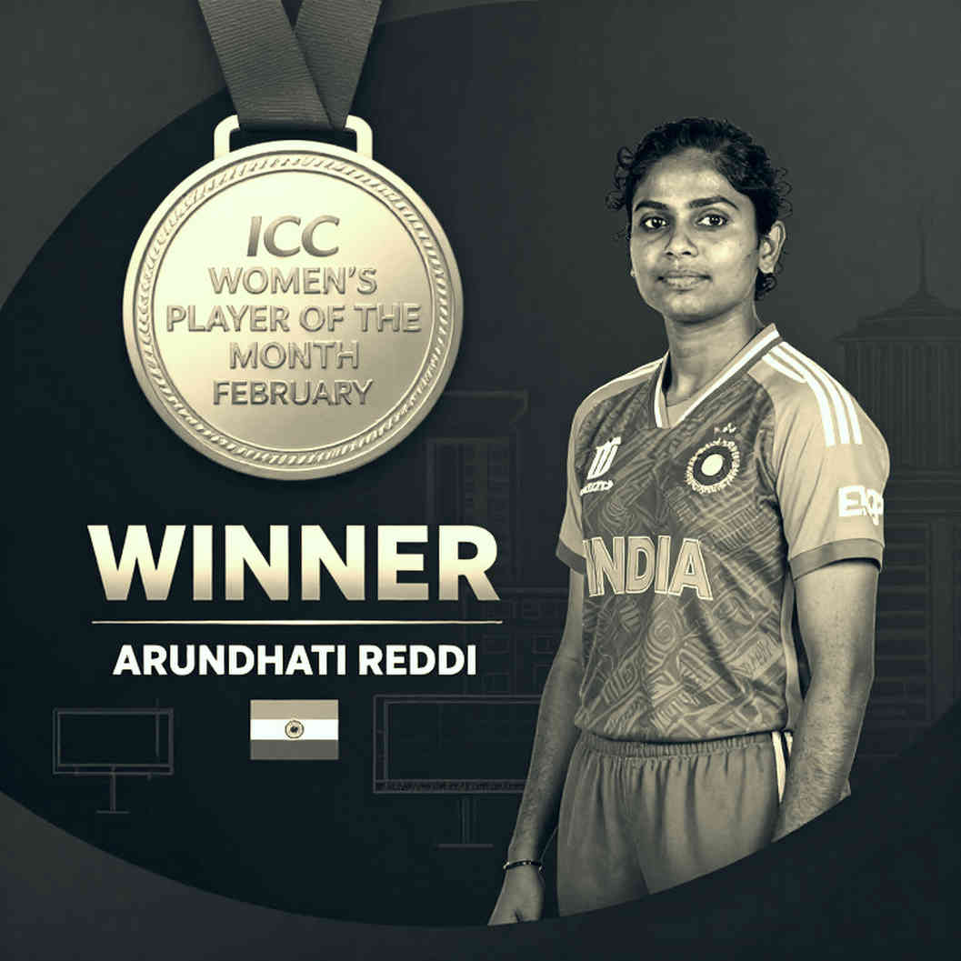 হ্যাশ আর হৃদয়ের মাঝে: ক্রিকেটের ট্রান্সফার বাজার যখন ব্লকচেইনে পা রাখছে
