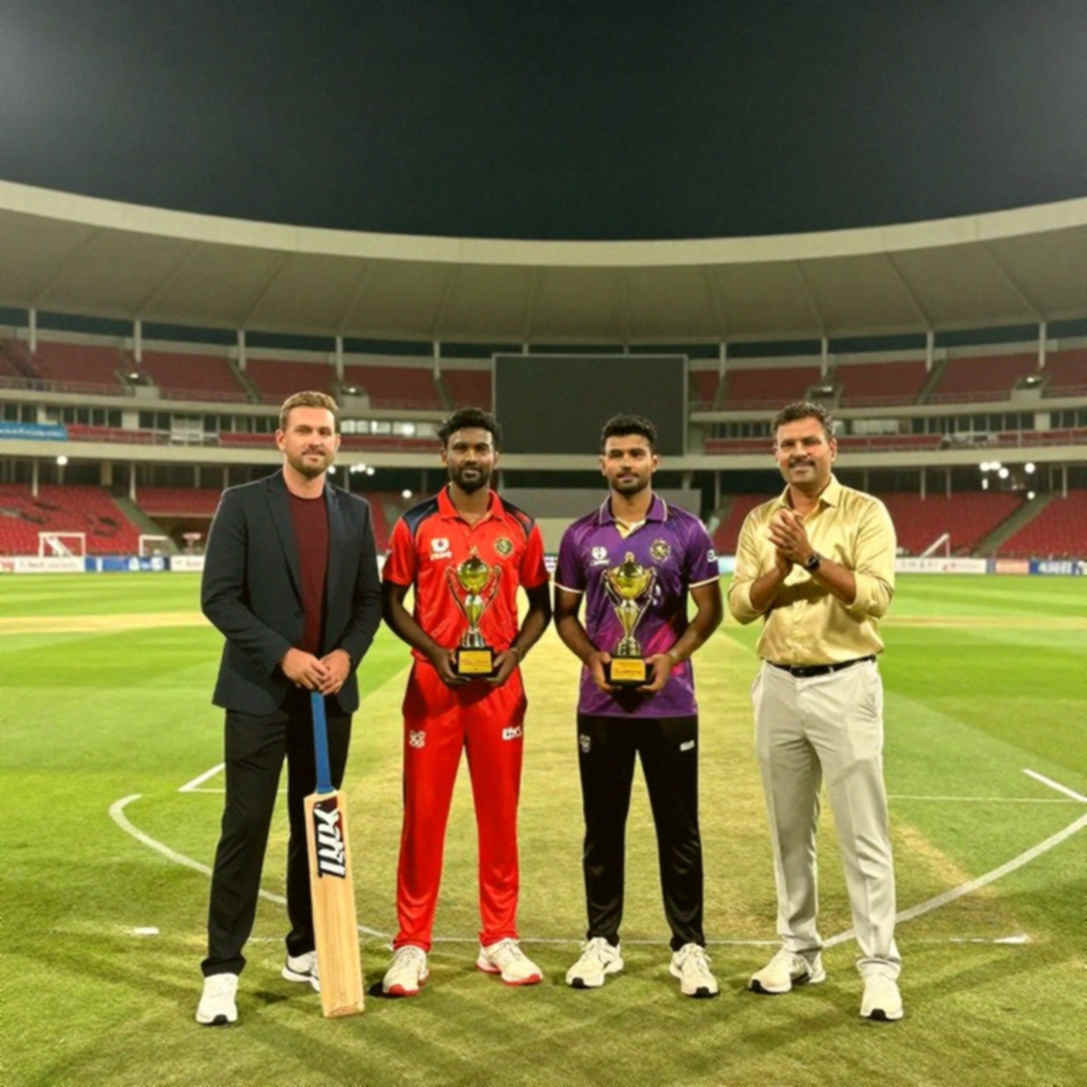 লাহোর ও রাওয়ালপিন্ডির দুই পিচে এক ত্রিদেশীয় সিরিজ: পাকিস্তানের অক্টোবরের হিসাবের খাতা