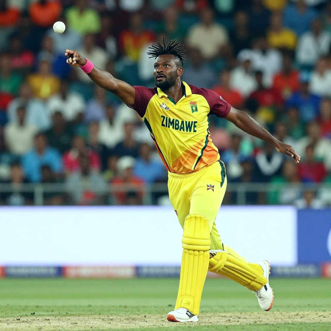 The Price Tag Is Not the Proof: The Arithmetic the IPL Mega Auction Hides The Price Tag Is Not the Proof: The Arithmetic the IPL Mega Auction Hides