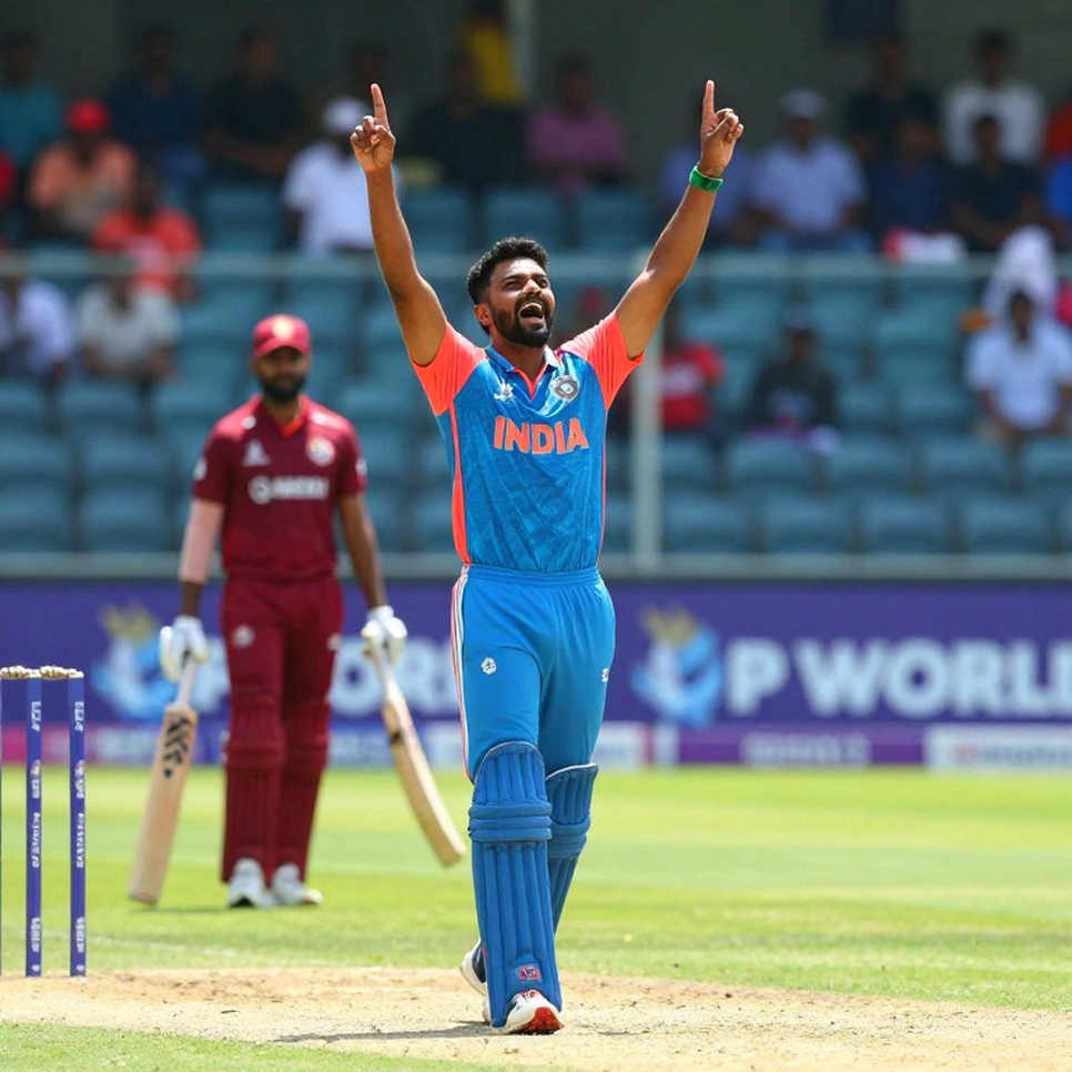 হ্যান্ডশেক ছাড়া টস: এশিয়ান গেমসের ফাইনালে ভারত-পাকিস্তানের যে গল্প স্কোরকার্ড কখনো বলে না হ্যান্ডশেক ছাড়া টস: এশিয়ান গেমসের ফাইনালে ভারত-পাকিস্তানের যে গল্প স্কোরকার্ড কখনো বলে না