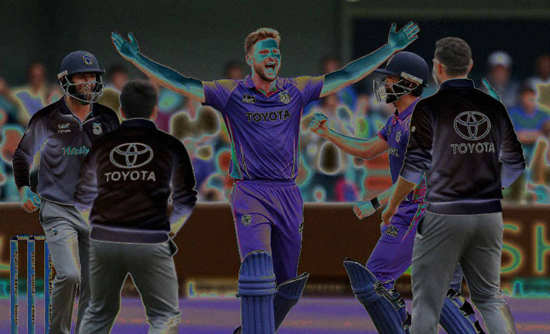 Answering the Empty Payload: How Data-Validation Failure in Cricket Analytics Pipelines Reveals the Absence of Blockchain Governance