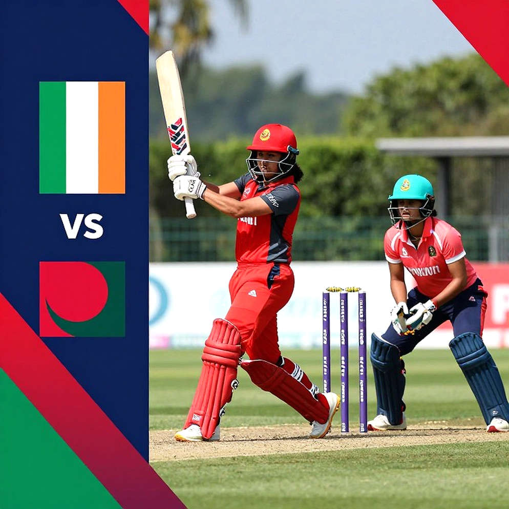 Answering the Empty Payload: How Data-Validation Failure in Cricket Analytics Pipelines Reveals the Absence of Blockchain Governance