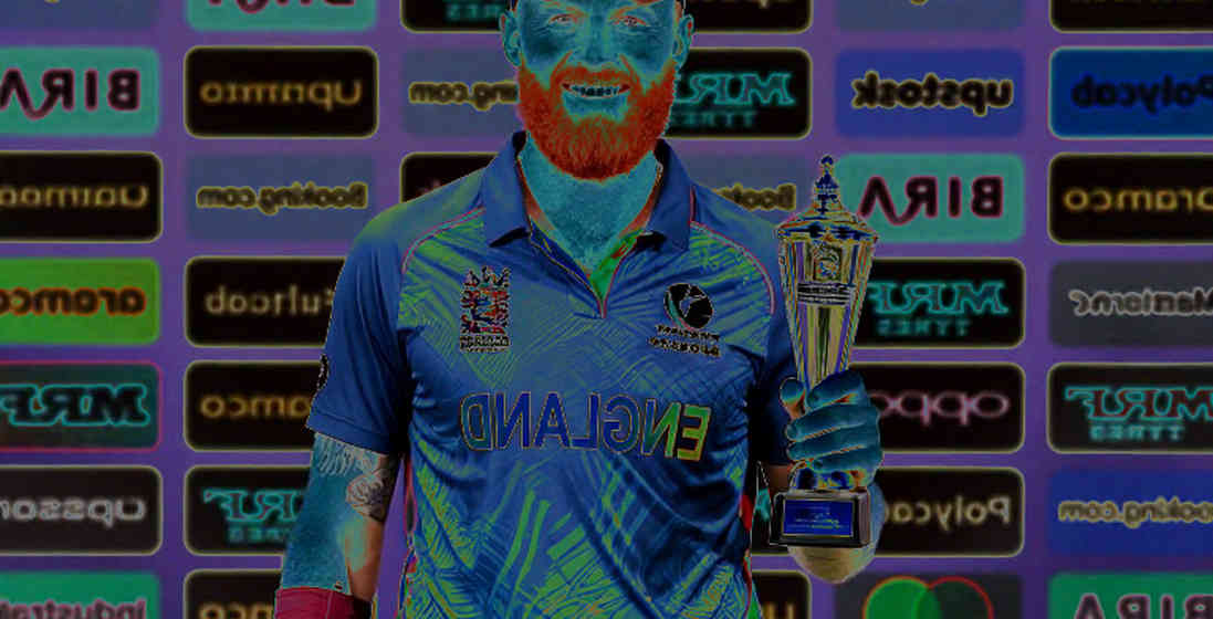 Answering the Empty Payload: How Data-Validation Failure in Cricket Analytics Pipelines Reveals the Absence of Blockchain Governance