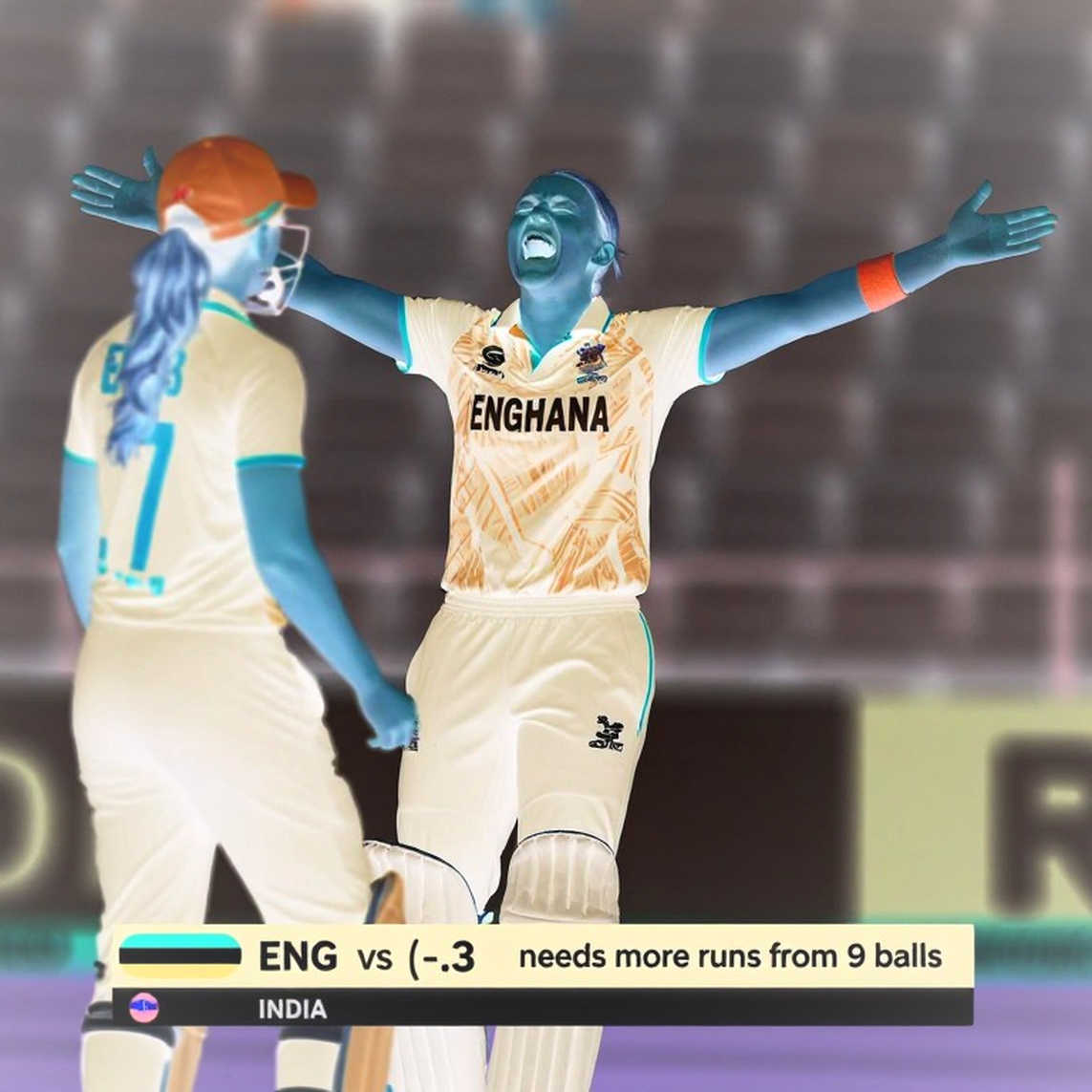 Bartlett's Spell and Peirson's Century: The Truth Buried Inside WA's Collapse Bartlett's Spell and Peirson's Century: The Truth Buried Inside WA's Collapse