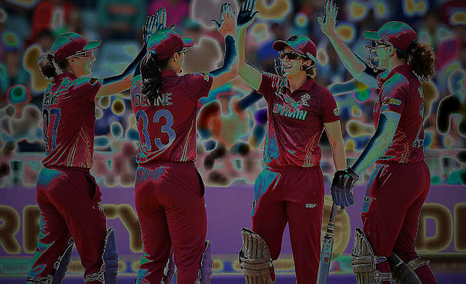 টি-টোয়েন্টি ফ্র্যাঞ্চাইজি দরপত্রের নতুন অঙ্ক: ফর্মের বদলে কেন মাইনর ওভার-বাই-ওভার কাউন্ট এখন বড় লেনদেন