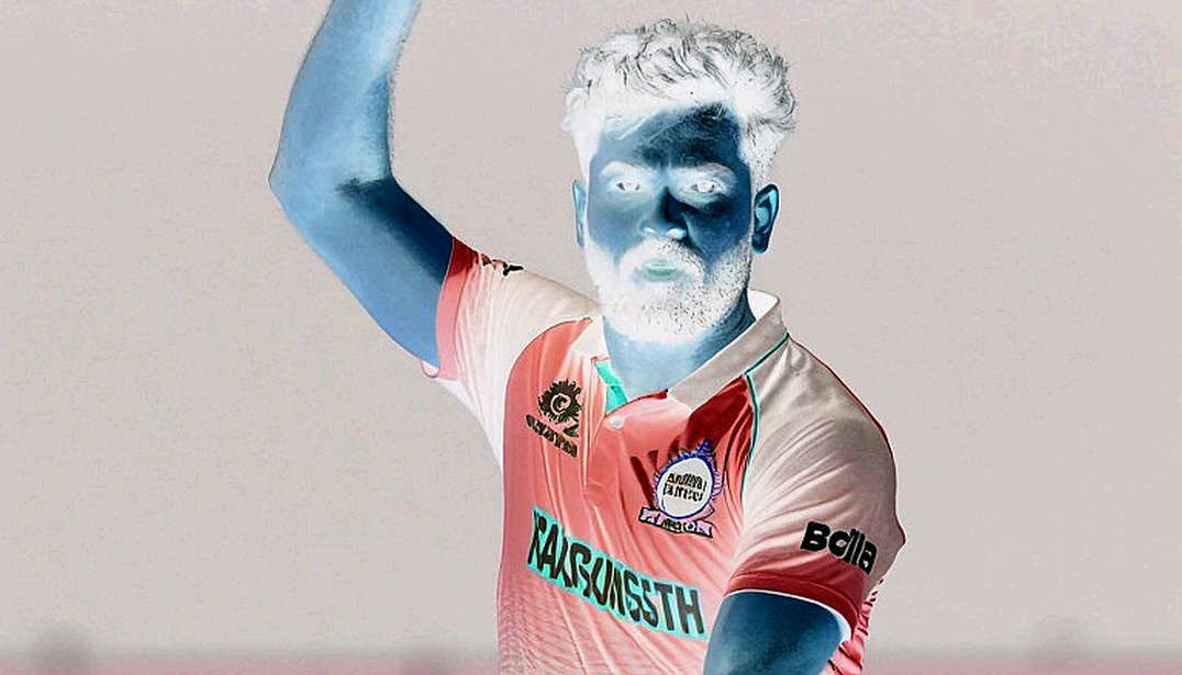 কুপারের বড় ভুল: ২০২৬ সালের পর ক্রিকেটের নতুন বাস্তবতা