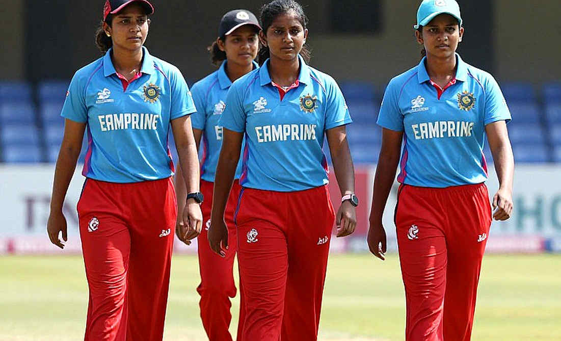 ২১.৩ ওভারের ফাইনাল: এশিয়া কাপ আসলে এশিয়ার কোন স্কুল ২১.৩ ওভারের ফাইনাল: এশিয়া কাপ আসলে এশিয়ার কোন স্কুল