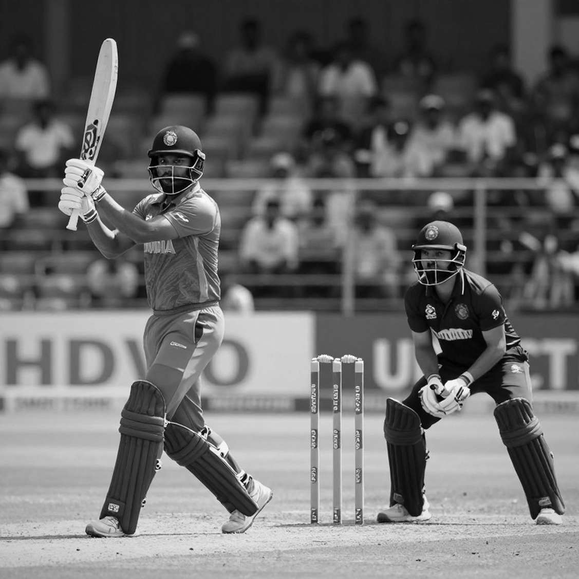 ২১.৩ ওভারের ফাইনাল: এশিয়া কাপ আসলে এশিয়ার কোন স্কুল ২১.৩ ওভারের ফাইনাল: এশিয়া কাপ আসলে এশিয়ার কোন স্কুল