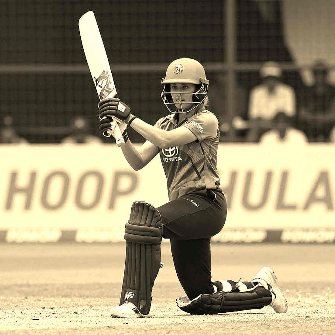 Hardik Pandya's Body and the 2027 World Cup: Auditing India's Single-Point Dependency Risk Hardik Pandya's Body and the 2027 World Cup: Auditing India's Single-Point Dependency Risk