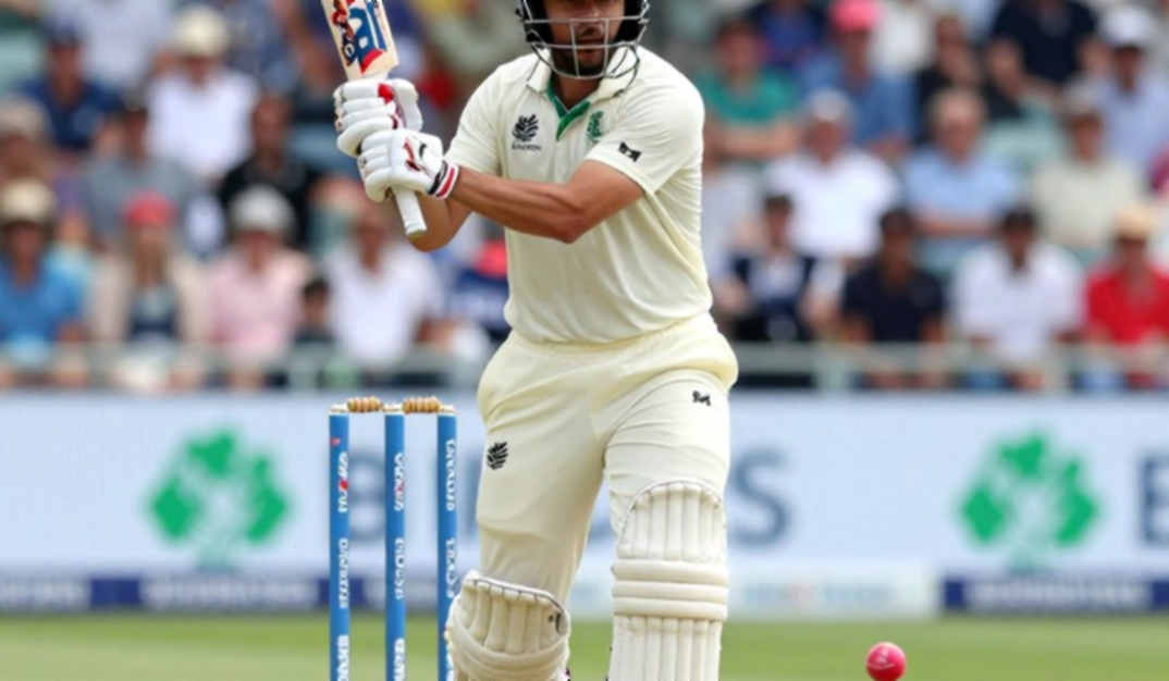 ফাইনালের পরের ঘণ্টা: খালি সিটের তাল, ঢোলের চামড়া আর স্কোয়াড গভীরতার হিসাব ফাইনালের পরের ঘণ্টা: খালি সিটের তাল, ঢোলের চামড়া আর স্কোয়াড গভীরতার হিসাব