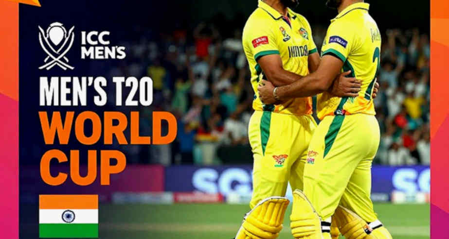 ফাইনালের পরের ঘণ্টা: খালি সিটের তাল, ঢোলের চামড়া আর স্কোয়াড গভীরতার হিসাব ফাইনালের পরের ঘণ্টা: খালি সিটের তাল, ঢোলের চামড়া আর স্কোয়াড গভীরতার হিসাব
