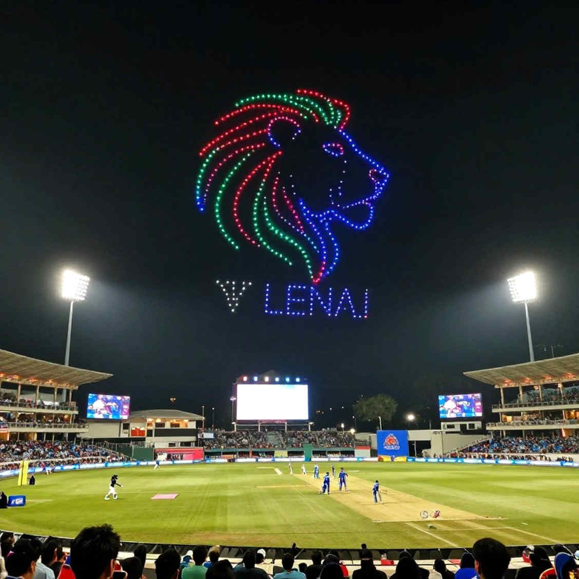 ফাইনালের পরের ঘণ্টা: খালি সিটের তাল, ঢোলের চামড়া আর স্কোয়াড গভীরতার হিসাব ফাইনালের পরের ঘণ্টা: খালি সিটের তাল, ঢোলের চামড়া আর স্কোয়াড গভীরতার হিসাব
