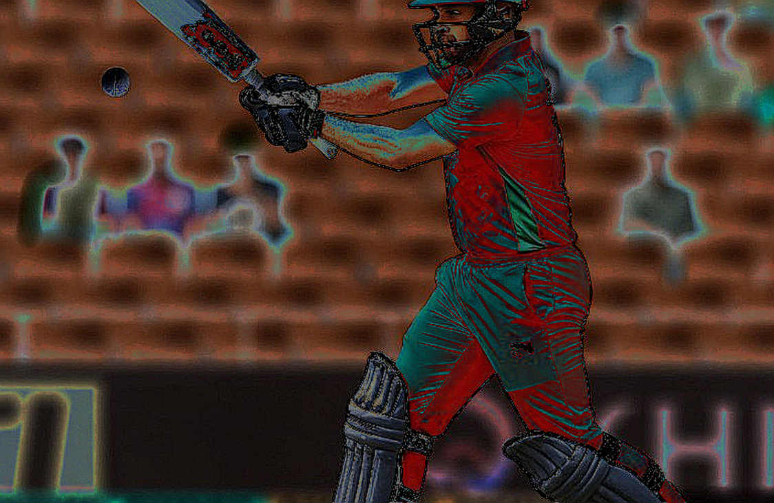 নিলামের ক্যাপ্টেন্সি প্রিমিয়াম: ₹২৭ কোটি যখন সিস্টেমের দাম মেটায়, স্কিলের নয় নিলামের ক্যাপ্টেন্সি প্রিমিয়াম: ₹২৭ কোটি যখন সিস্টেমের দাম মেটায়, স্কিলের নয়