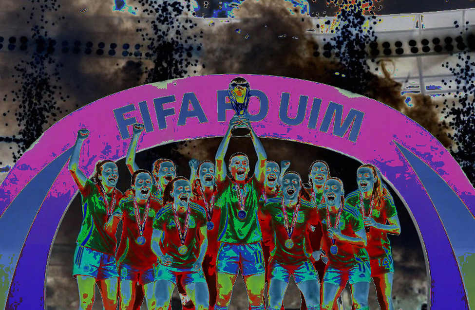 Portugal Won Without Ronaldo: The First Unused Bench Since 2026 and the Birth of a New Structure