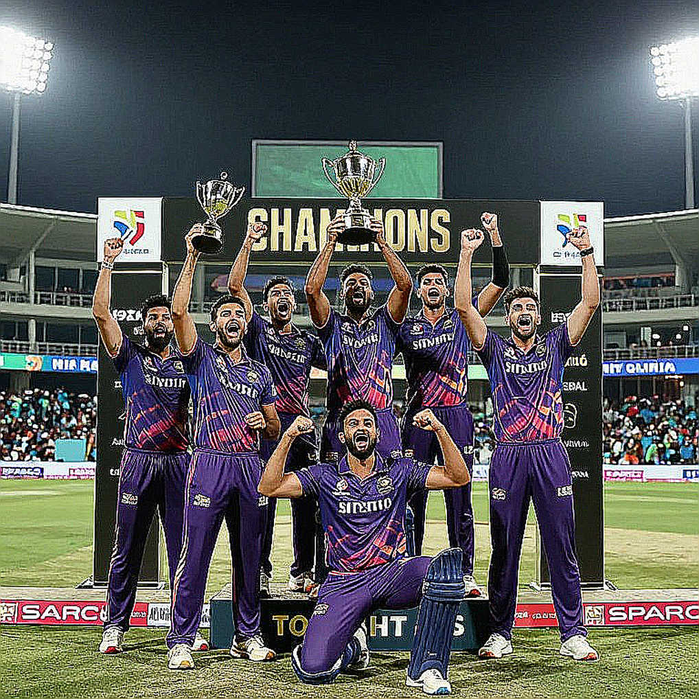 অপরিবর্তনীয়তার ফাঁদ: ক্রিকেটের ডেটা-অখণ্ডতায় ব্লকচেইনের প্রতিশ্রুতি এবং তার অন্ধ জায়গা