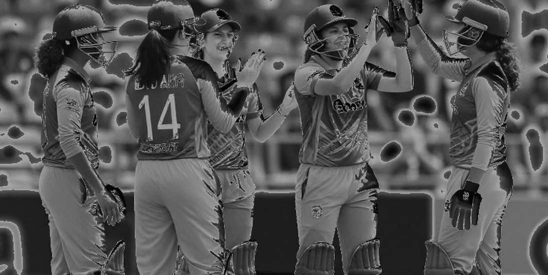 Empty Pipeline, Full Confidence: Format Context and Information-Point Integrity in Cricket Analysis Empty Pipeline, Full Confidence: Format Context and Information-Point Integrity in Cricket Analysis