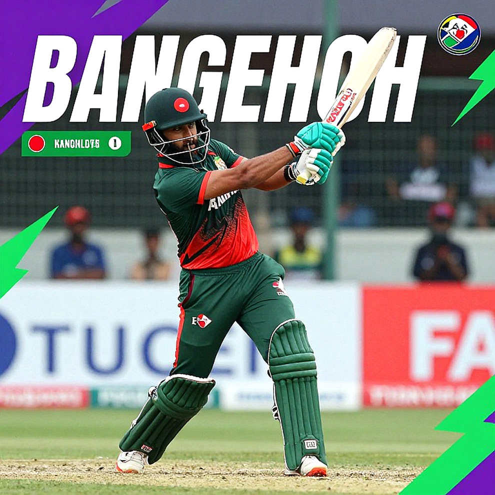 Empty Pipeline, Full Confidence: Format Context and Information-Point Integrity in Cricket Analysis Empty Pipeline, Full Confidence: Format Context and Information-Point Integrity in Cricket Analysis
