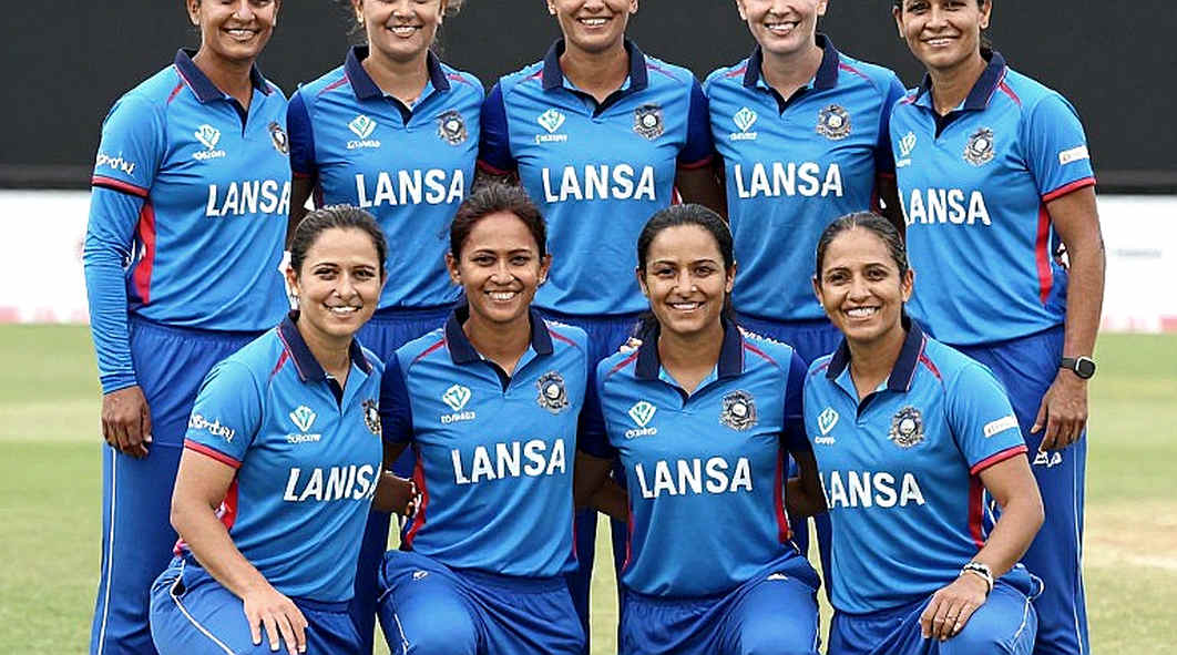 পাকিস্তানের টেস্ট দলে সালমান-আলির ফেরা, তিন নবাগত এবং রিজওয়ানের অনুপস্থিতি: যে পাঁচ সিদ্ধান্ত আসল পুনর্গঠনের গল্প বলে