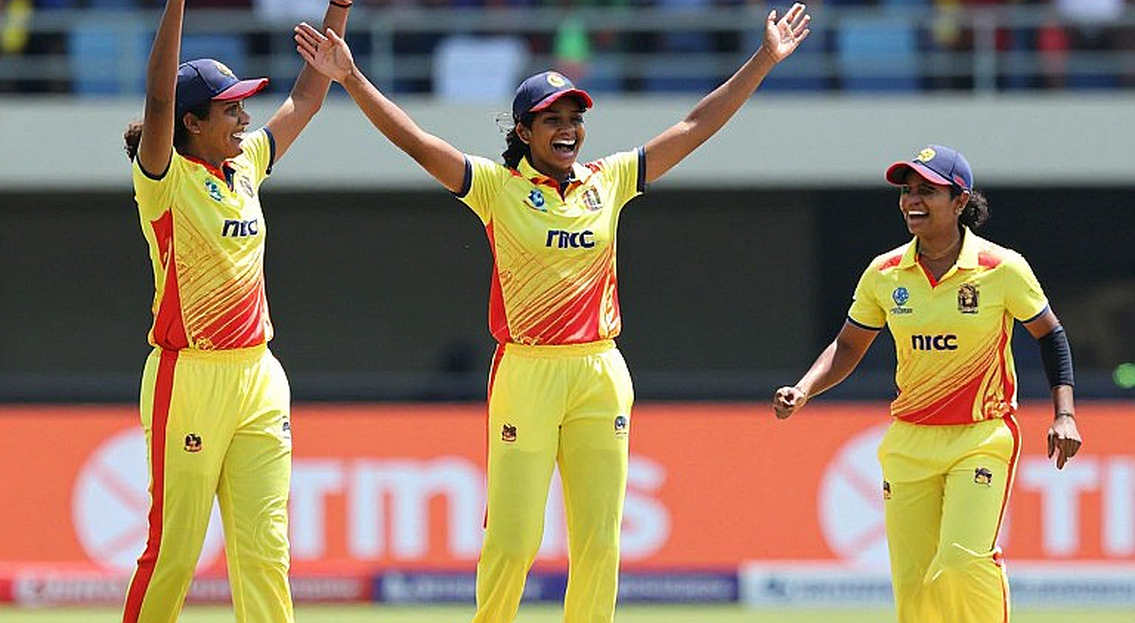 এনওসি নামের ভিসা: কেন পাকিস্তান চ্যাম্পিয়ন্সের জার্সি এই লেজেন্ডস টুর্নামেন্টে ঝুলে রইল এনওসি নামের ভিসা: কেন পাকিস্তান চ্যাম্পিয়ন্সের জার্সি এই লেজেন্ডস টুর্নামেন্টে ঝুলে রইল