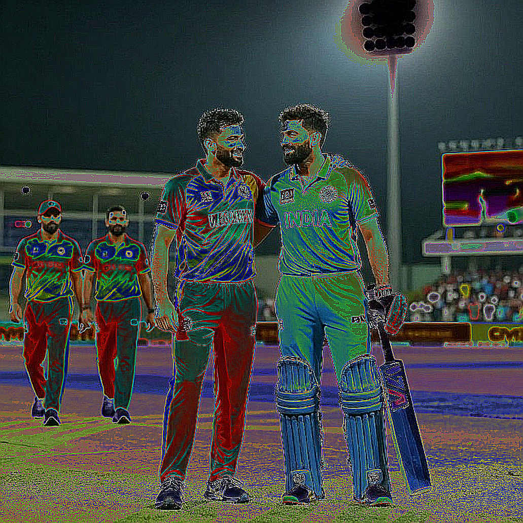 এনওসি নামের ভিসা: কেন পাকিস্তান চ্যাম্পিয়ন্সের জার্সি এই লেজেন্ডস টুর্নামেন্টে ঝুলে রইল এনওসি নামের ভিসা: কেন পাকিস্তান চ্যাম্পিয়ন্সের জার্সি এই লেজেন্ডস টুর্নামেন্টে ঝুলে রইল