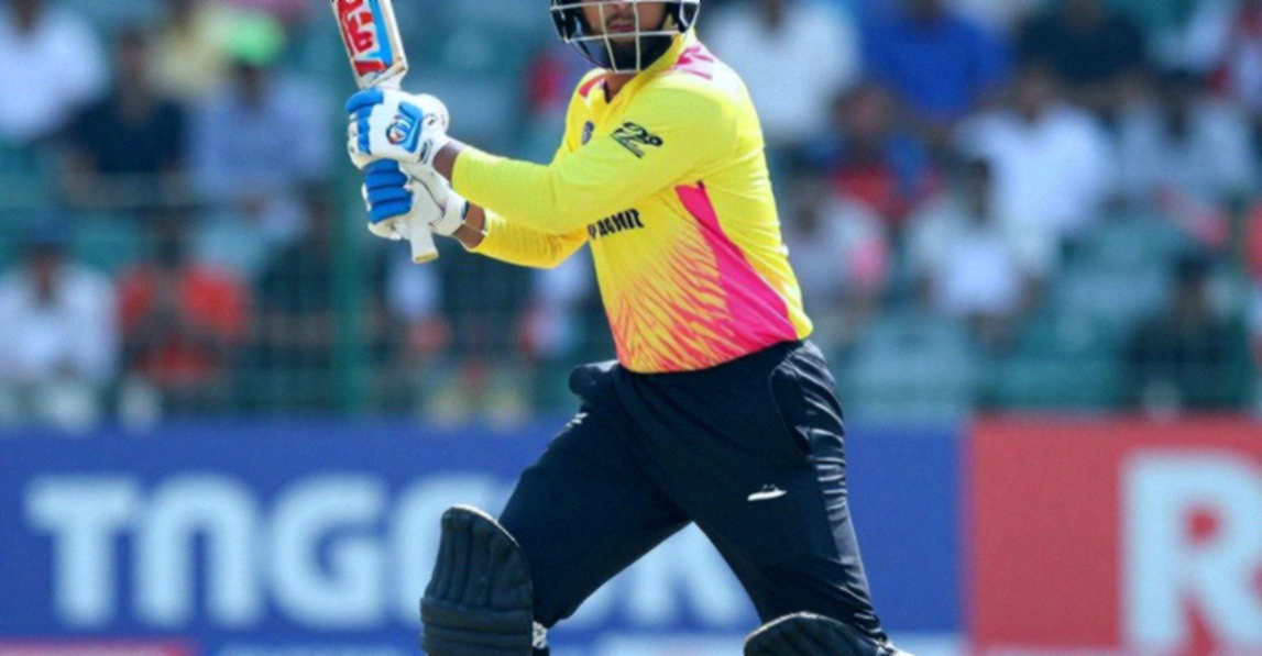 ৩.৬ মিলিমিটার আর খালি স্টেডিয়ামের পাঠ: এশিয়ার ক্রিকেটে ডিআরএস কেন সব ম্যাচে এক নিয়ম নয় ৩.৬ মিলিমিটার আর খালি স্টেডিয়ামের পাঠ: এশিয়ার ক্রিকেটে ডিআরএস কেন সব ম্যাচে এক নিয়ম নয়