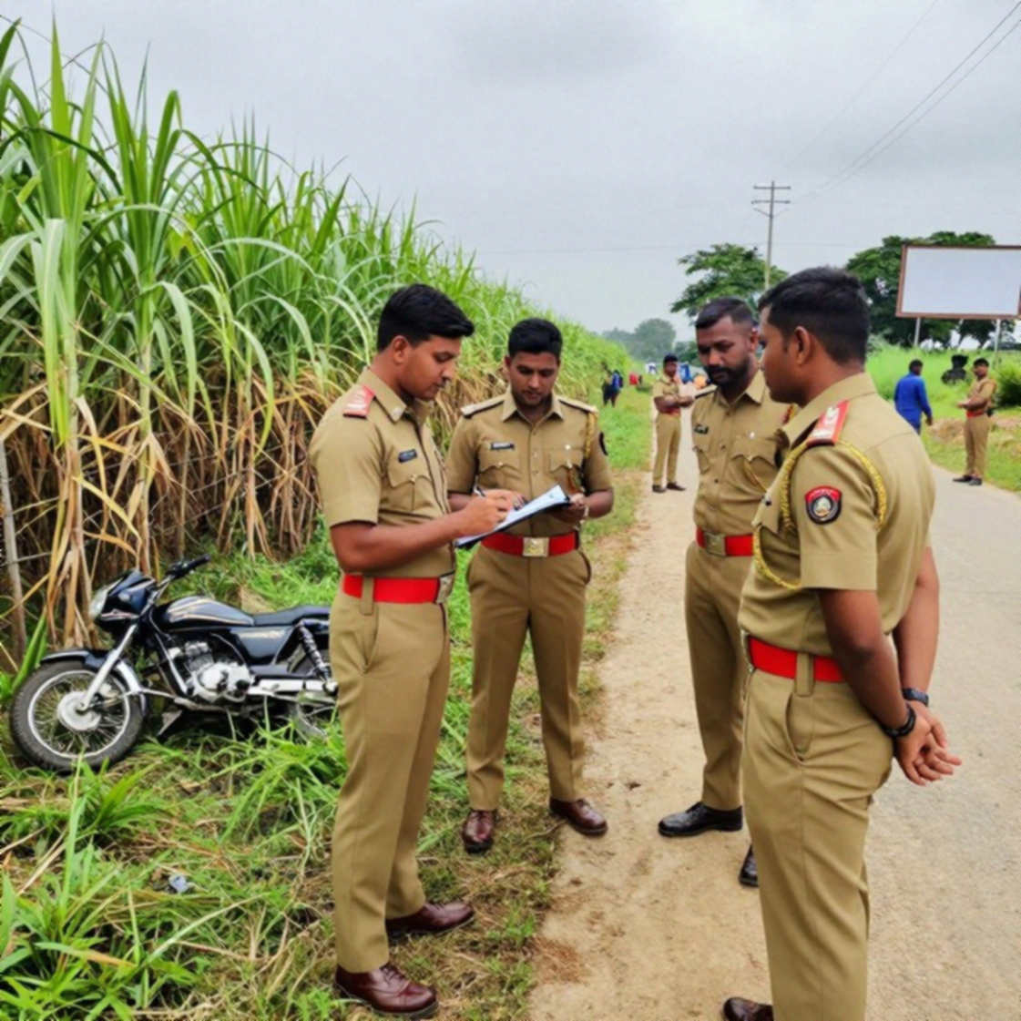 বারো জনের স্কোয়াড, তিনটি নাম: এশিয়ান গেমসের কাবাডি খাতায় যে কলামটা এখনো ফাঁকা