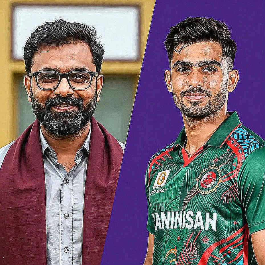 নীরব কক্ষের অধিনায়কেরা: ওয়েস্ট ইন্ডিজ টেস্ট অধিনায়কত্বের এক অসম্পূর্ণ আর্কাইভ