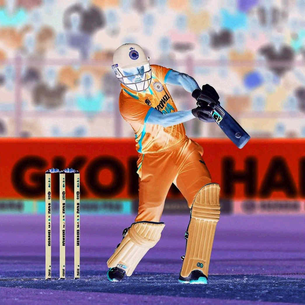 নিলামের দাম আর পায়ের লোড: এশিয়ার ফ্র্যাঞ্চাইজি ক্রিকেটে স্থায়িত্বের আসল মূল্য নিলামের দাম আর পায়ের লোড: এশিয়ার ফ্র্যাঞ্চাইজি ক্রিকেটে স্থায়িত্বের আসল মূল্য