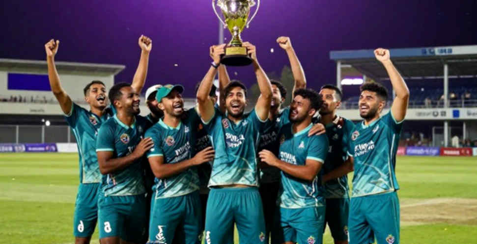Bangladesh's First Neutral-Venue Test in Abu Dhabi: Where 'Neutral' Is the Real Question Bangladesh's First Neutral-Venue Test in Abu Dhabi: Where 'Neutral' Is the Real Question