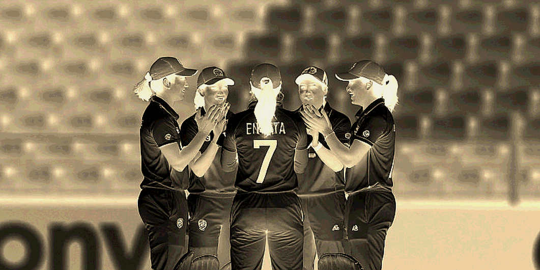 চারশো বাহান্ন ম্যাচের নিরবতা: জিমি অ্যাডামস হ্যাম্পশায়ার ছাড়লে যে নামটা সবাই গুলিয়ে ফেলবে চারশো বাহান্ন ম্যাচের নিরবতা: জিমি অ্যাডামস হ্যাম্পশায়ার ছাড়লে যে নামটা সবাই গুলিয়ে ফেলবে