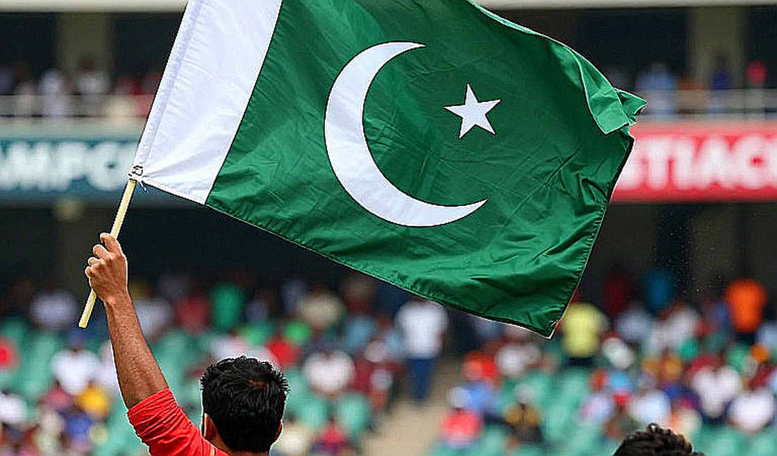 ট্রান্সফার উইন্ডোর নীরব খাতা: যখন ফাঁকা তথ্যই সবচেয়ে নির্ভরযোগ্য ট্রান্সফার উইন্ডোর নীরব খাতা: যখন ফাঁকা তথ্যই সবচেয়ে নির্ভরযোগ্য