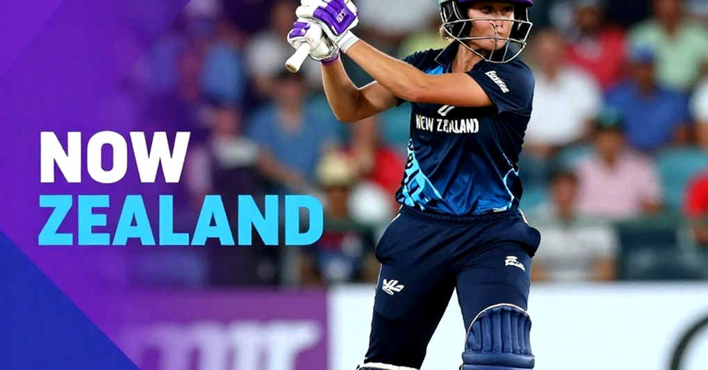 লাবুশেনের সেঞ্চুরি শিরোনামে, অস্ট্রেলিয়ার আসল ঝুঁকি গ্রিনের পেটের পেশিতে লাবুশেনের সেঞ্চুরি শিরোনামে, অস্ট্রেলিয়ার আসল ঝুঁকি গ্রিনের পেটের পেশিতে
