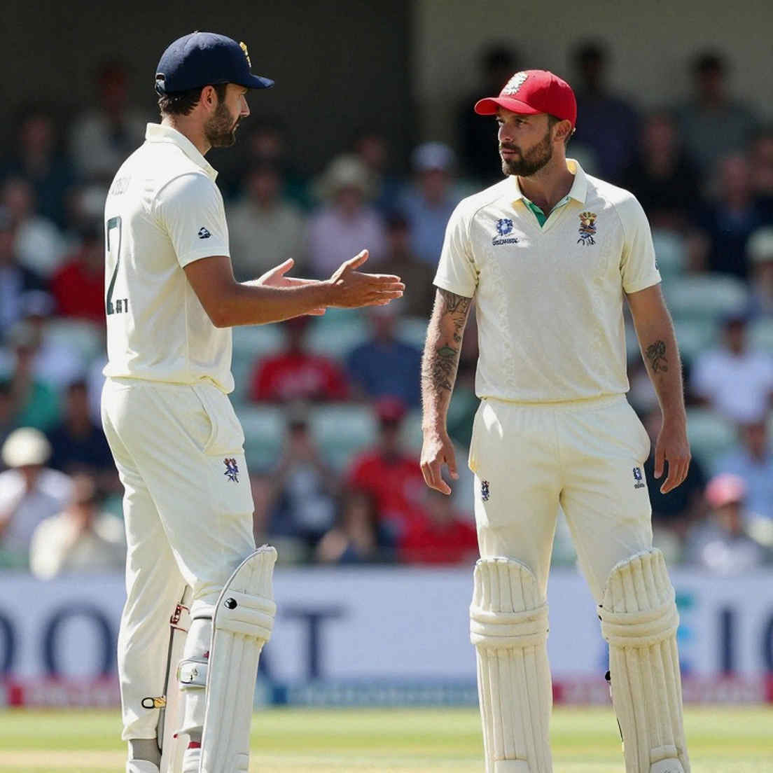 Token Roar, Auction Ledger: Blockchain's Real Test on Cricket's Money Trail Token Roar, Auction Ledger: Blockchain's Real Test on Cricket's Money Trail