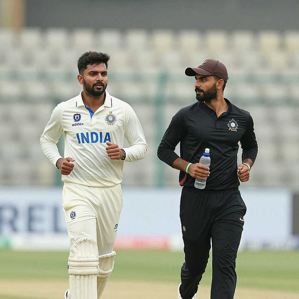 The Empty Payload and the Three-Source Rule: An Audit Inside Cricket's Broken News Supply Chain The Empty Payload and the Three-Source Rule: An Audit Inside Cricket's Broken News Supply Chain