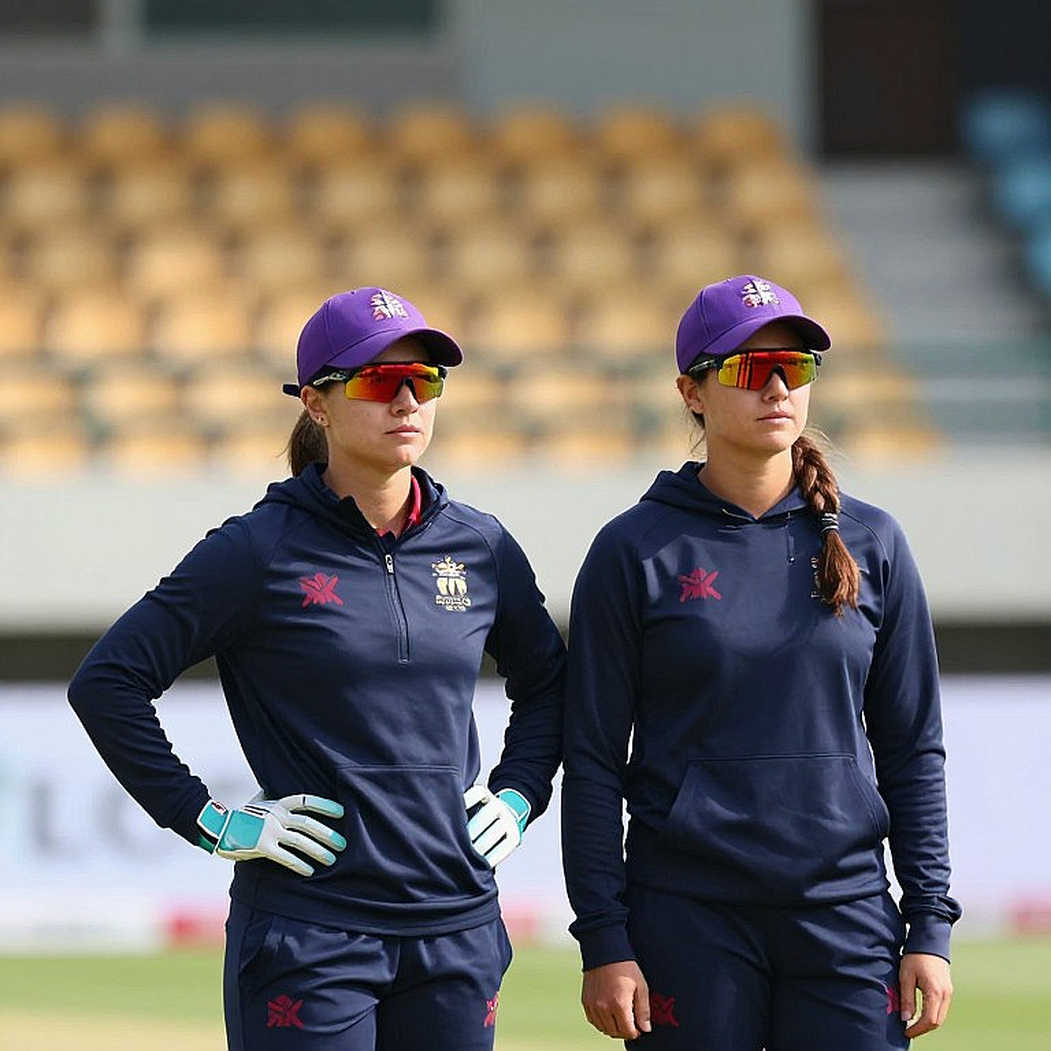The Empty Payload and the Three-Source Rule: An Audit Inside Cricket's Broken News Supply Chain The Empty Payload and the Three-Source Rule: An Audit Inside Cricket's Broken News Supply Chain