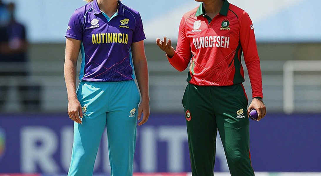 খালি ঘর অপেক্ষারত: ক্রিকেট অ্যানালিটিক্সের নীরব ডেটা-সংকট
