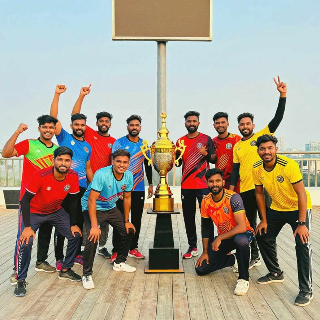 48-47: The One-Point Margin and the Kabaddi Arithmetic Nobody Unpacks 48-47: The One-Point Margin and the Kabaddi Arithmetic Nobody Unpacks