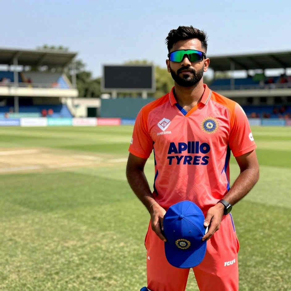 ট্রান্সফার উইন্ডোর এনওসি থেকে ডিআরএস অডিট ট্রেইল: ব্লকচেইনে ক্রিকেটের যে রেকর্ডটি এখনো খসড়া ট্রান্সফার উইন্ডোর এনওসি থেকে ডিআরএস অডিট ট্রেইল: ব্লকচেইনে ক্রিকেটের যে রেকর্ডটি এখনো খসড়া