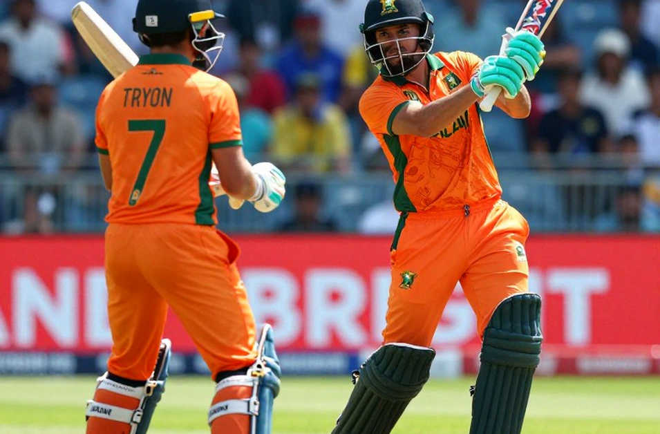 খুলনার ২২ গজ ও ডট বলের অঙ্ক: বাংলাদেশের ঘরোয়া লাল বলের ক্রিকেটে স্পিনের বাজারটা আসলে কতটা আসল? খুলনার ২২ গজ ও ডট বলের অঙ্ক: বাংলাদেশের ঘরোয়া লাল বলের ক্রিকেটে স্পিনের বাজারটা আসলে কতটা আসল?