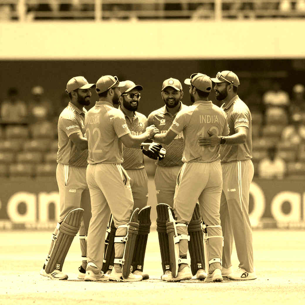 মাঝের ওভারের নীরবতা: টি-টোয়েন্টি বিশ্বকাপের আগে বাংলাদেশের ব্যাটিং খতিয়ান মাঝের ওভারের নীরবতা: টি-টোয়েন্টি বিশ্বকাপের আগে বাংলাদেশের ব্যাটিং খতিয়ান