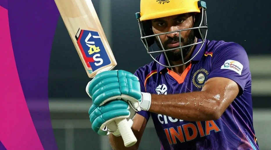 এনওসির দাম: এশিয়ার ক্রিকেট বাজারে বাংলাদেশ কেন সস্তা বিক্রেতা