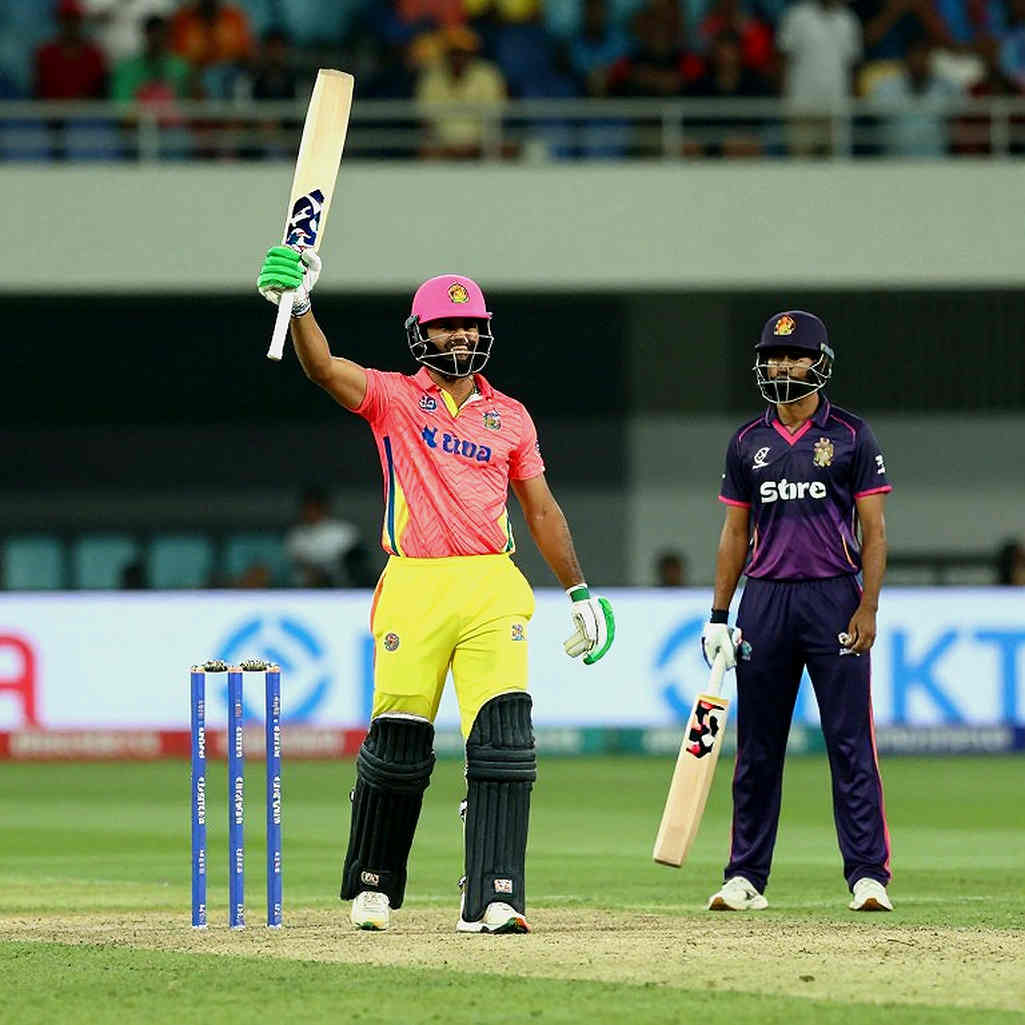 ডারবানে ১১৫ বল, ৩টি বাউন্ডারি: ম্যাট রেনশ'র সেঞ্চুরি পড়তে গিয়ে আমি ইনজুরি লেজার খুললাম ডারবানে ১১৫ বল, ৩টি বাউন্ডারি: ম্যাট রেনশ'র সেঞ্চুরি পড়তে গিয়ে আমি ইনজুরি লেজার খুললাম