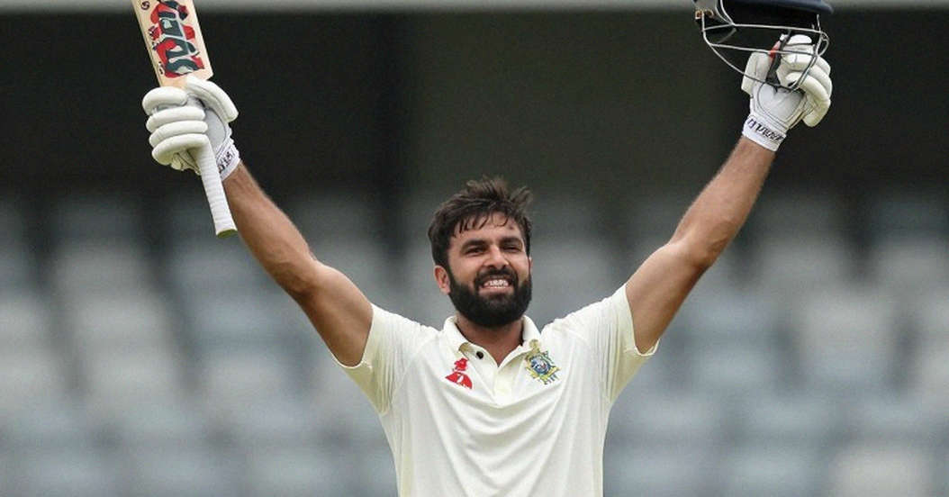 The Money the Camera Never Catches: Blockchain Enters Cricket’s Quiet Infrastructure