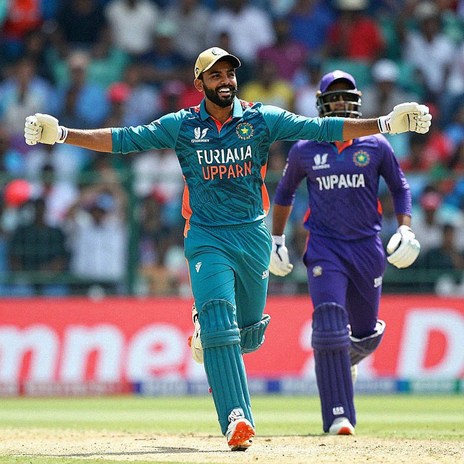 প্রাইভেট কী কার হাতে: এশীয় ক্রিকেটের ব্লকচেইন দাবা প্রাইভেট কী কার হাতে: এশীয় ক্রিকেটের ব্লকচেইন দাবা