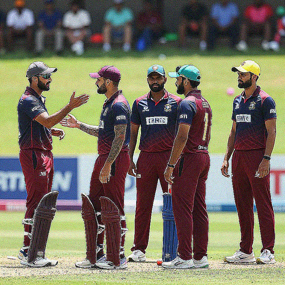 এশিয়ার ফ্র্যাঞ্চাইজি বাজারে টাকার আসল ঠিকানা — NOC, এজেন্টের লেজার আর দুই সূত্রের শৃঙ্খলা এশিয়ার ফ্র্যাঞ্চাইজি বাজারে টাকার আসল ঠিকানা — NOC, এজেন্টের লেজার আর দুই সূত্রের শৃঙ্খলা