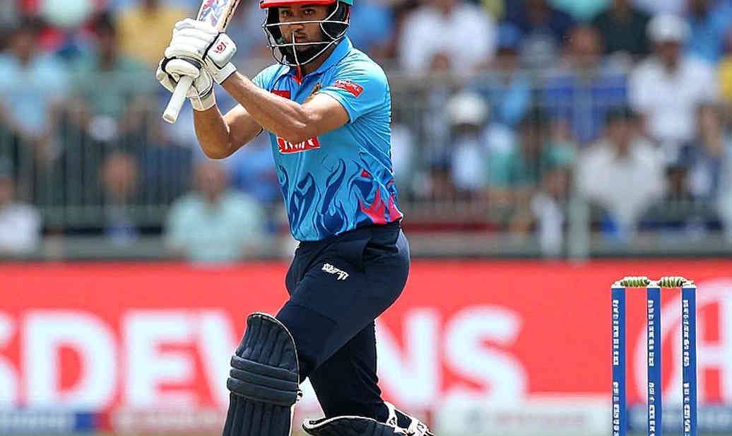ব্লকচেইন বিপিএল: ডেটা যখন অমার্জনীয়, মিথ্যাও তখন অমার্জনীয় ব্লকচেইন বিপিএল: ডেটা যখন অমার্জনীয়, মিথ্যাও তখন অমার্জনীয়